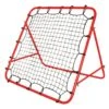 Tchoukball-Gerät -Torro Talbot Verkaufe F3781 00 ecommerce