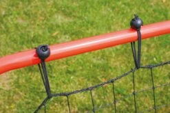 Tchoukball-Gerät -Torro Talbot Verkaufe F3781 A02 ecommerce