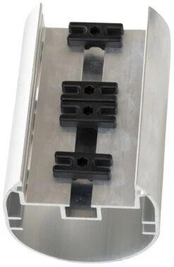 Netzhalter H+ -Torro Talbot Verkaufe F5479 A02 ecommerce