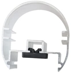 Netzhalter H+ -Torro Talbot Verkaufe F5479 A03 ecommerce