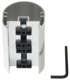 Netzhalter H+ -Torro Talbot Verkaufe F5479 A04 ecommerce