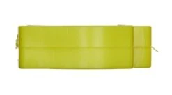 KU-Netzhalter -Torro Talbot Verkaufe F5499 A02 ecommerce