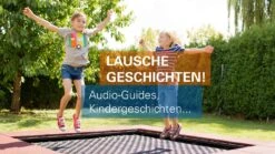 Eurotramp® PLAY! Spielplatz Trampoline MUSIC & SOUND -Torro Talbot Verkaufe G1404 A06 ecommerce