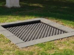 Eurotramp® Kids Tramp PLAYGROUND, Inkl. Beschichtung -Torro Talbot Verkaufe G1468 B A01 ecommerce