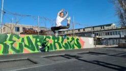 Eurotramp® Kids Tramp PLAYGROUND, Inkl. Beschichtung -Torro Talbot Verkaufe G1468 B B03 ecommerce