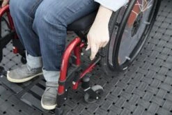 Eurotramp® Kids Tramp PLAYGROUND, Inkl. Beschichtung -Torro Talbot Verkaufe G1468 B B05 ecommerce