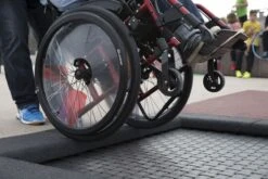 Eurotramp® Kids Tramp PLAYGROUND, Inkl. Beschichtung -Torro Talbot Verkaufe G1468 B B06 ecommerce