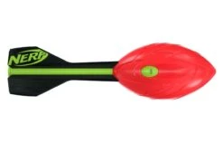 NERF® Vortex Aero Howler Wurfrakete -Torro Talbot Verkaufe G1680 A02 ecommerce