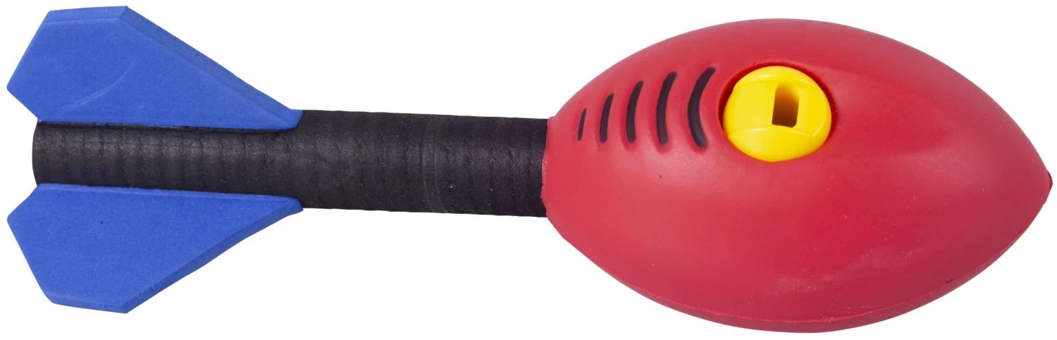 Pocket Rocket Wurfrakete 3 Pocket Rocket Wurfrakete