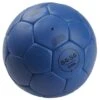 Kübler Sport® Tchoukball Gr. 2 -Torro Talbot Verkaufe H1006 00 ecommerce 1