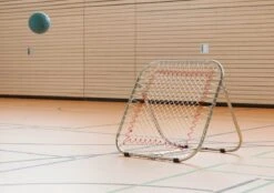 Kübler Sport® Tchoukball Gr. 2 -Torro Talbot Verkaufe H1006 02 ecommerce