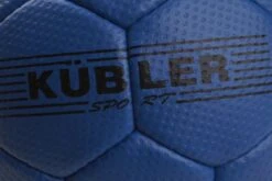 Kübler Sport® Tchoukball Gr. 2 -Torro Talbot Verkaufe H1006 A01 ecommerce