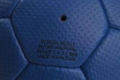 Kübler Sport® Tchoukball Gr. 2 -Torro Talbot Verkaufe H1006 A02 ecommerce