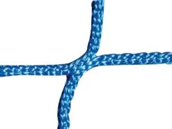 Fangnetze Für Handballtornetze -Torro Talbot Verkaufe H1215 00 ecommerce