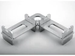 Kübler Sport® Pausenhof Street-Soccer Tor -Torro Talbot Verkaufe H1372 01 ecommerce