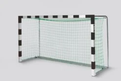 Kübler Sport® Minihandballtor, 3 X 1,6 M 7 Kübler Sport® Minihandballtor, 3 X 1,6 M -Torro Talbot Verkaufe H1373 04 00 ecommerce