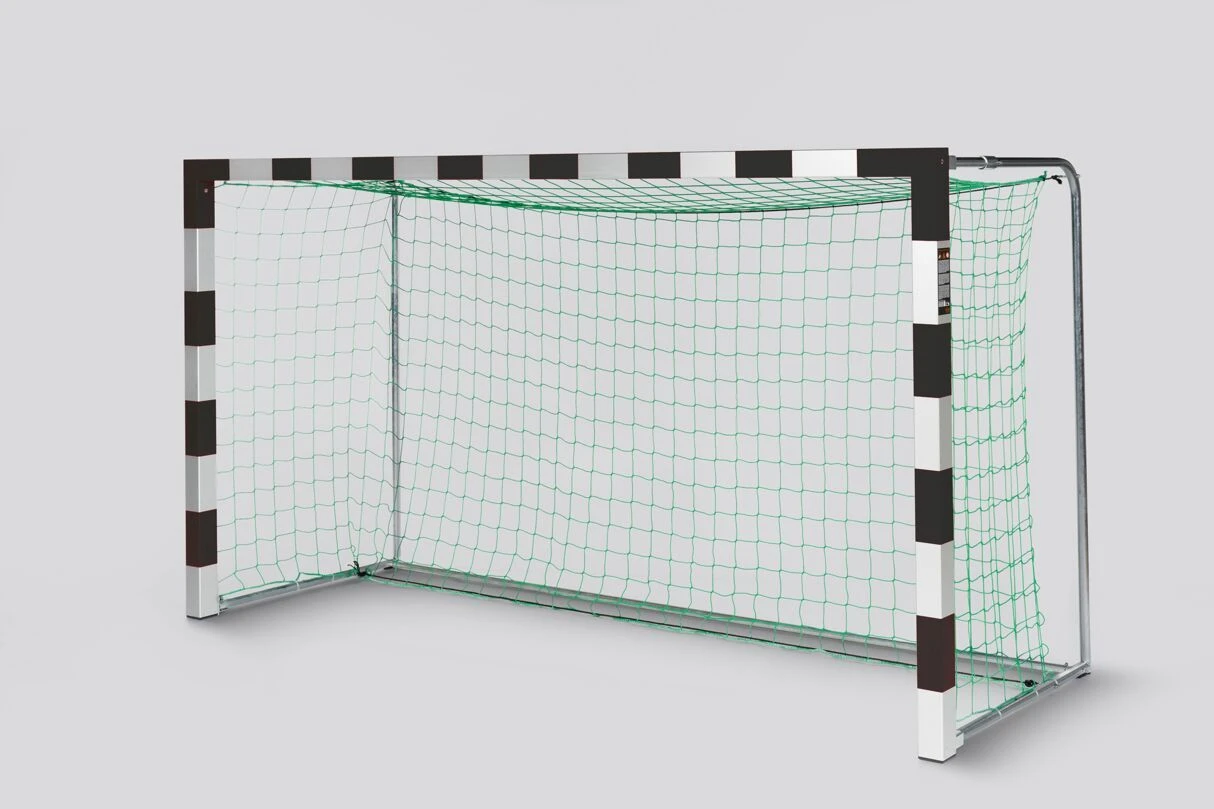 Kübler Sport® Minihandballtor, 3 X 1,6 M 5 Kübler Sport® Minihandballtor, 3 X 1,6 M – Bild 3