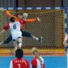 WM-Handballtornetz Gelb -Torro Talbot Verkaufe H1469 00 ecommerce