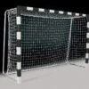 Kübler Sport® Handballtor BASIC -Torro Talbot Verkaufe H1470 00 ecommerce 1