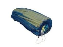 Beachhandball Linien-System BH1