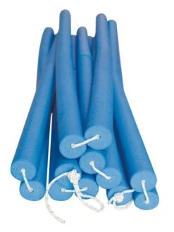 Beachhandball Linien-System BH1 -Torro Talbot Verkaufe H1507 02 ecommerce