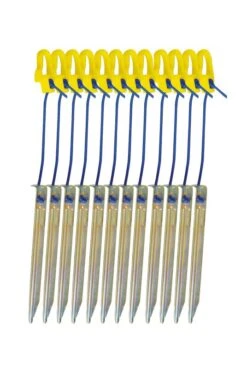 Beachhandball Linien-System BH1 -Torro Talbot Verkaufe H1507 03 ecommerce