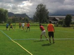 Beachhandball Linien-System BH1 -Torro Talbot Verkaufe H1507 05 ecommerce