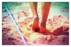 Beachhandball Linien-System BH1 -Torro Talbot Verkaufe H1507 06 ecommerce