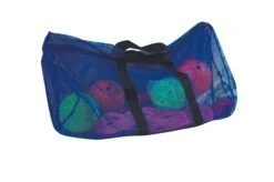 Beachhandball Band-System BH2