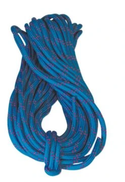 Beachhandball Band-System BH2 -Torro Talbot Verkaufe H1509 05 ecommerce