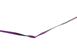 Beachhandball Band-System BH2 -Torro Talbot Verkaufe H1509 07 ecommerce