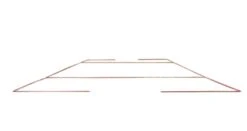 Beachhandball Band-System BH2 -Torro Talbot Verkaufe H1509 08 ecommerce