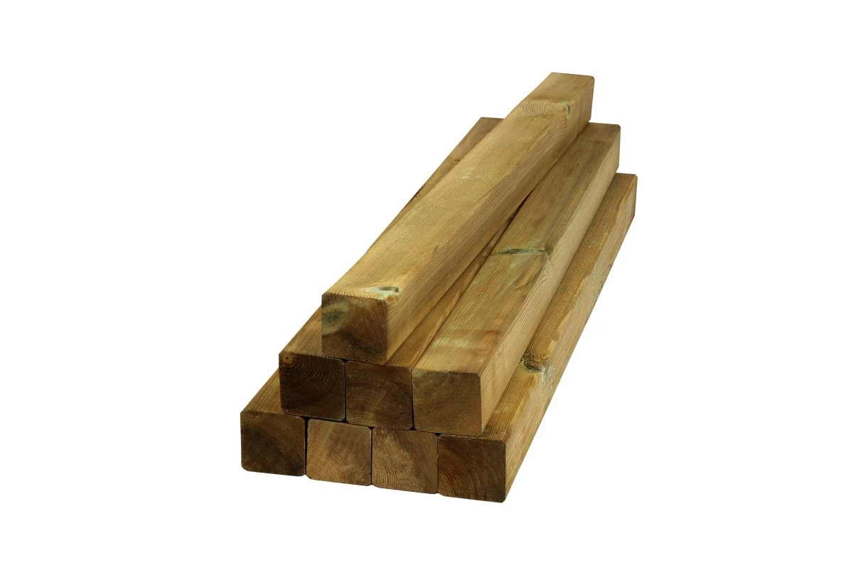 Balkenset Für Beachsport-Tore 3 Balkenset Für Beachsport-Tore