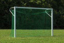Kübler Sport® Kleinfeldtor, 3 X 2 M