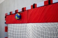 Powershot® Verkleinerung Für Handballtor Aus Schaumstoff -Torro Talbot Verkaufe H2419 A02 ecommerce