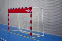 Powershot® Verkleinerung Für Handballtor Aus Schaumstoff -Torro Talbot Verkaufe H2419 A03 ecommerce