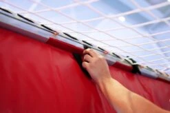 Powershot® Verkleinerung Für Handballtor Aus Schaumstoff -Torro Talbot Verkaufe H2419 A05 ecommerce