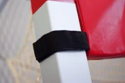 Powershot® Verkleinerung Für Handballtor Aus Schaumstoff -Torro Talbot Verkaufe H2419 A06 ecommerce