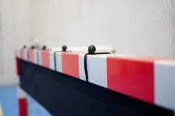 Powershot® Verkleinerung Für Handballtor Aus Polyester -Torro Talbot Verkaufe H2420 A04 ecommerce