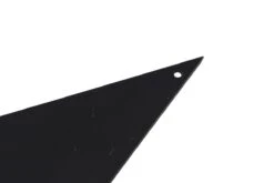 Markierblech, Dreieckig -Torro Talbot Verkaufe L2300 A02 ecommerce