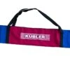 Kübler Sport® Speertasche -Torro Talbot Verkaufe L2397 00 ecommerce 1