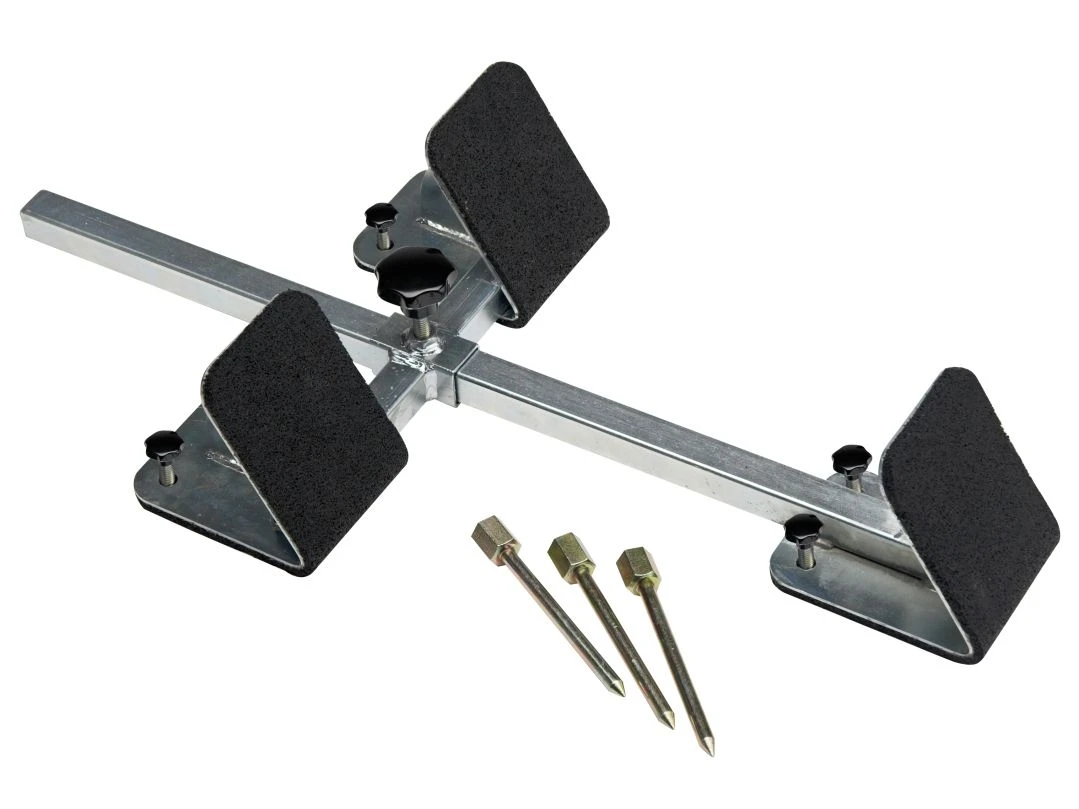 Reivo® Vario-Startblock 3 Reivo® Vario-Startblock