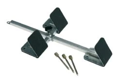 Reivo® Vario-Startblock 5 Reivo® Vario-Startblock -Torro Talbot Verkaufe L2498 01 ecommerce