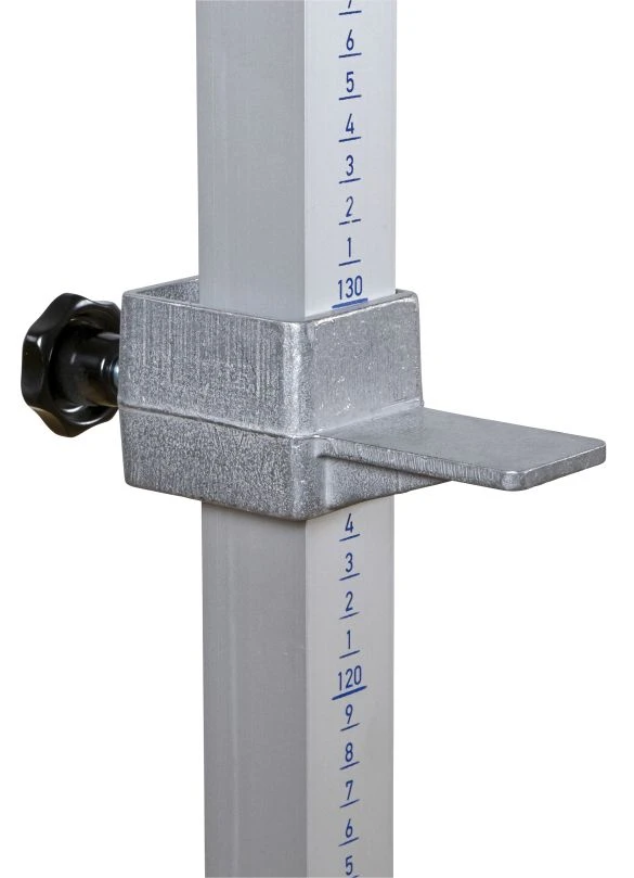 Lattenaufleger 4 Lattenaufleger – Bild 2