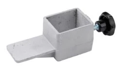 Lattenaufleger 8 Lattenaufleger -Torro Talbot Verkaufe L2518 02 ecommerce