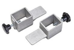 Lattenaufleger 9 Lattenaufleger -Torro Talbot Verkaufe L2518 03 ecommerce