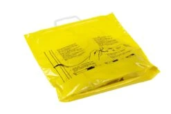 Zacharias-Latte Anfänger -Torro Talbot Verkaufe L2520 A02 ecommerce