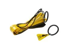 Zacharias-Latte Anfänger -Torro Talbot Verkaufe L2520 A03 ecommerce