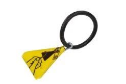 Zacharias-Latte Anfänger -Torro Talbot Verkaufe L2520 A04 ecommerce