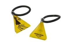 Zacharias-Latte Anfänger -Torro Talbot Verkaufe L2520 A05 ecommerce